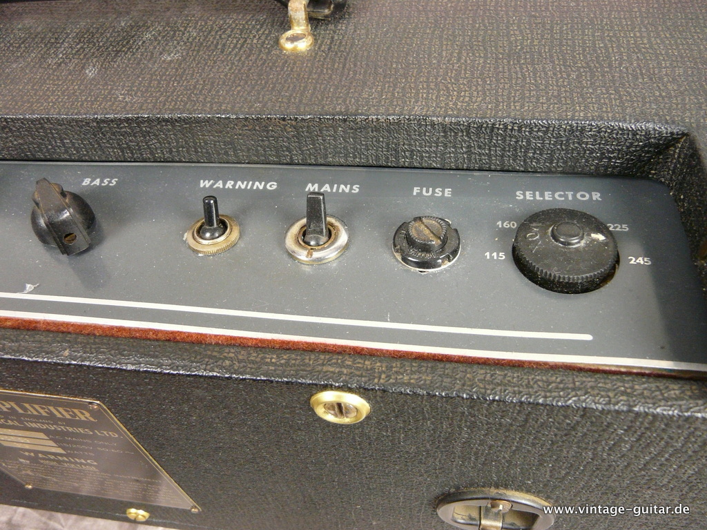 Vox-AC-100-1966-005.JPG