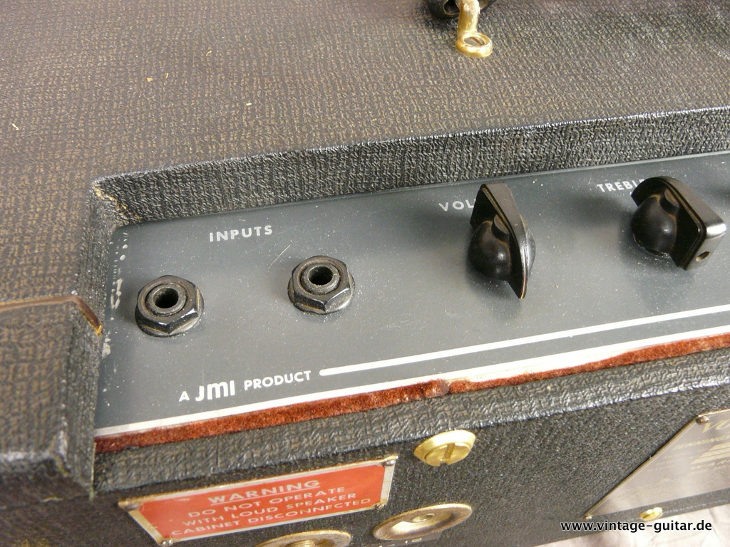 Vox-AC-100-1966-006.JPG