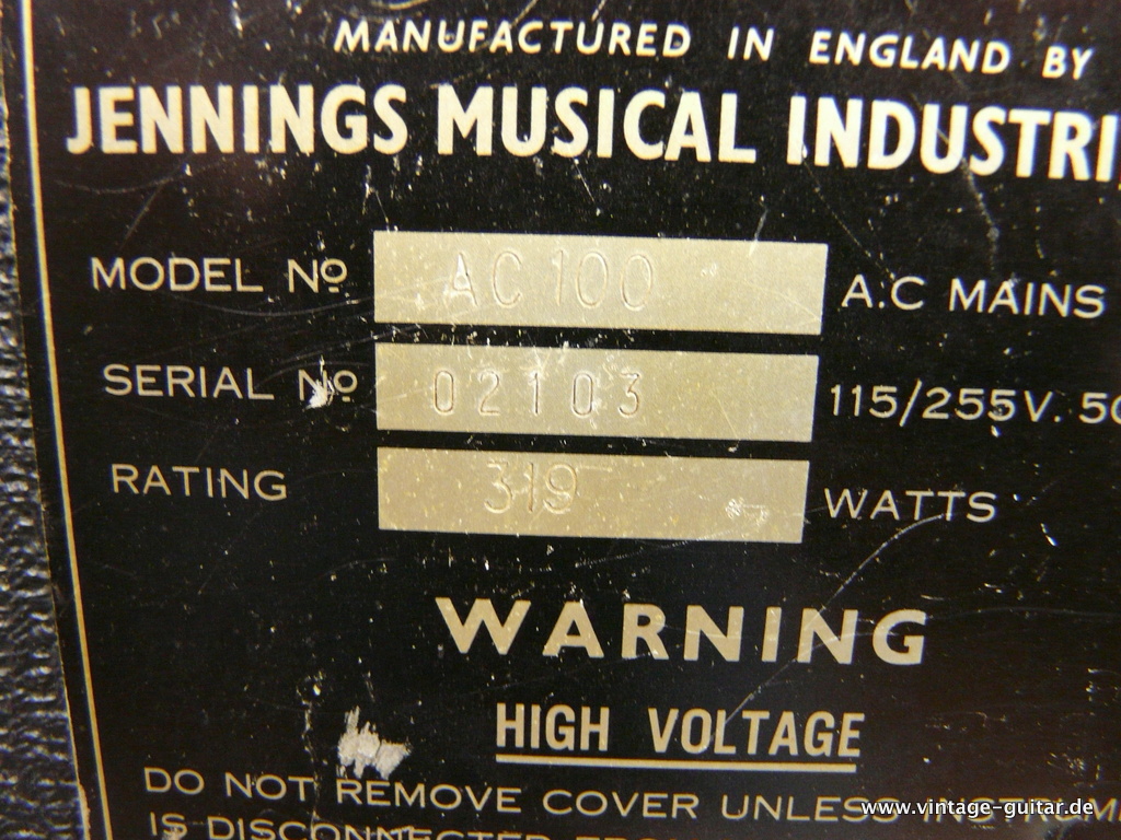 Vox-AC-100-1966-007.JPG