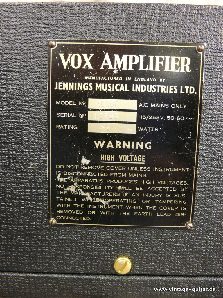 Vox-AC-100-1966-008.JPG