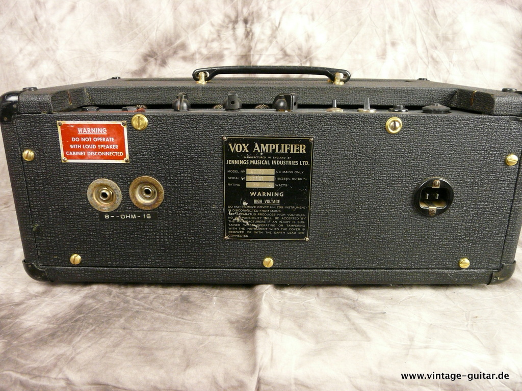 Vox-AC-100-1966-009.JPG