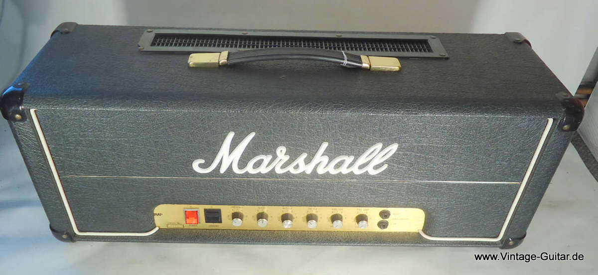 Marshall-2203-1980-001.jpg
