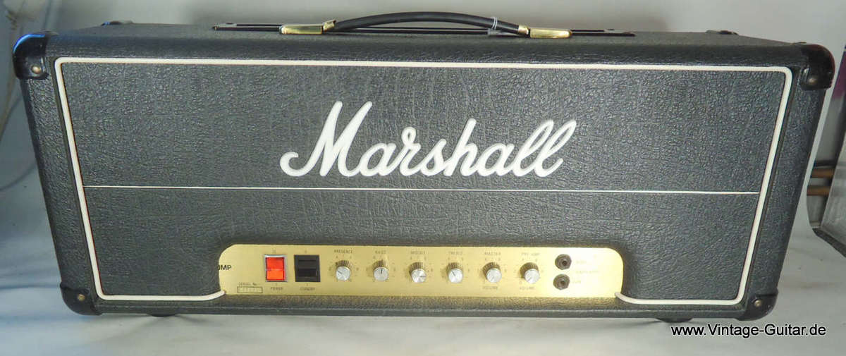 Marshall-2203-1980-002.jpg