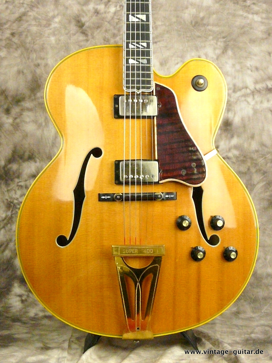 Gibson-Super-400CES-1970-natural-002.JPG