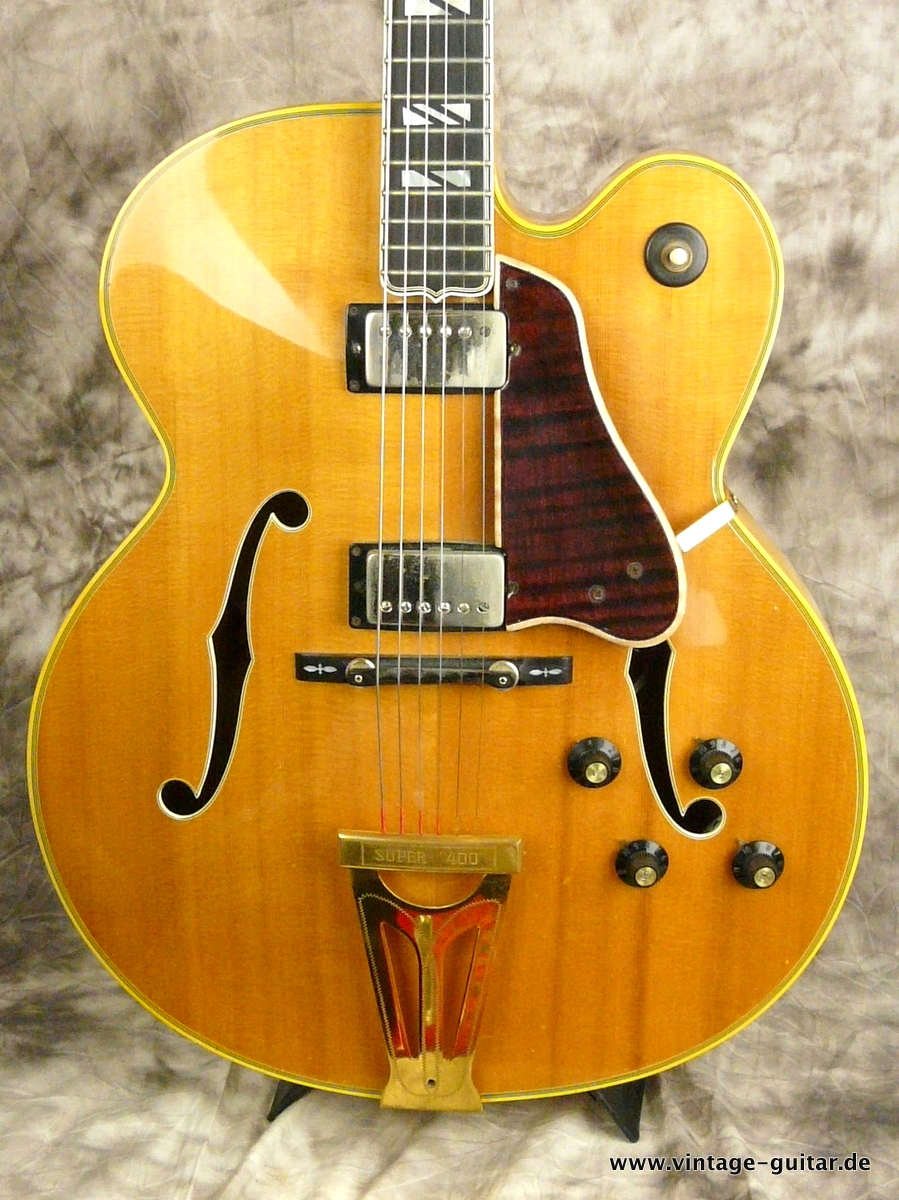 Gibson-Super-400CES-1970-natural-003.JPG