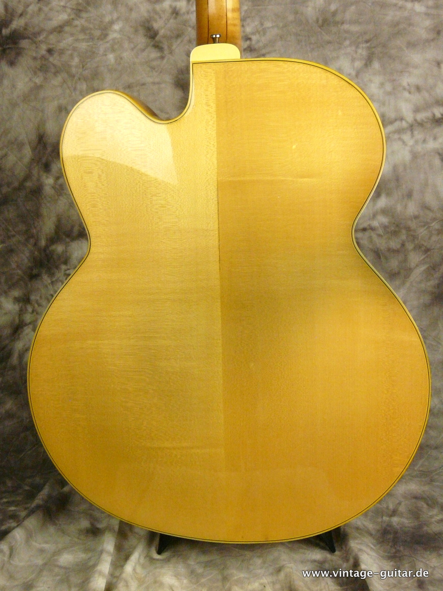 Gibson-Super-400CES-1970-natural-004.JPG