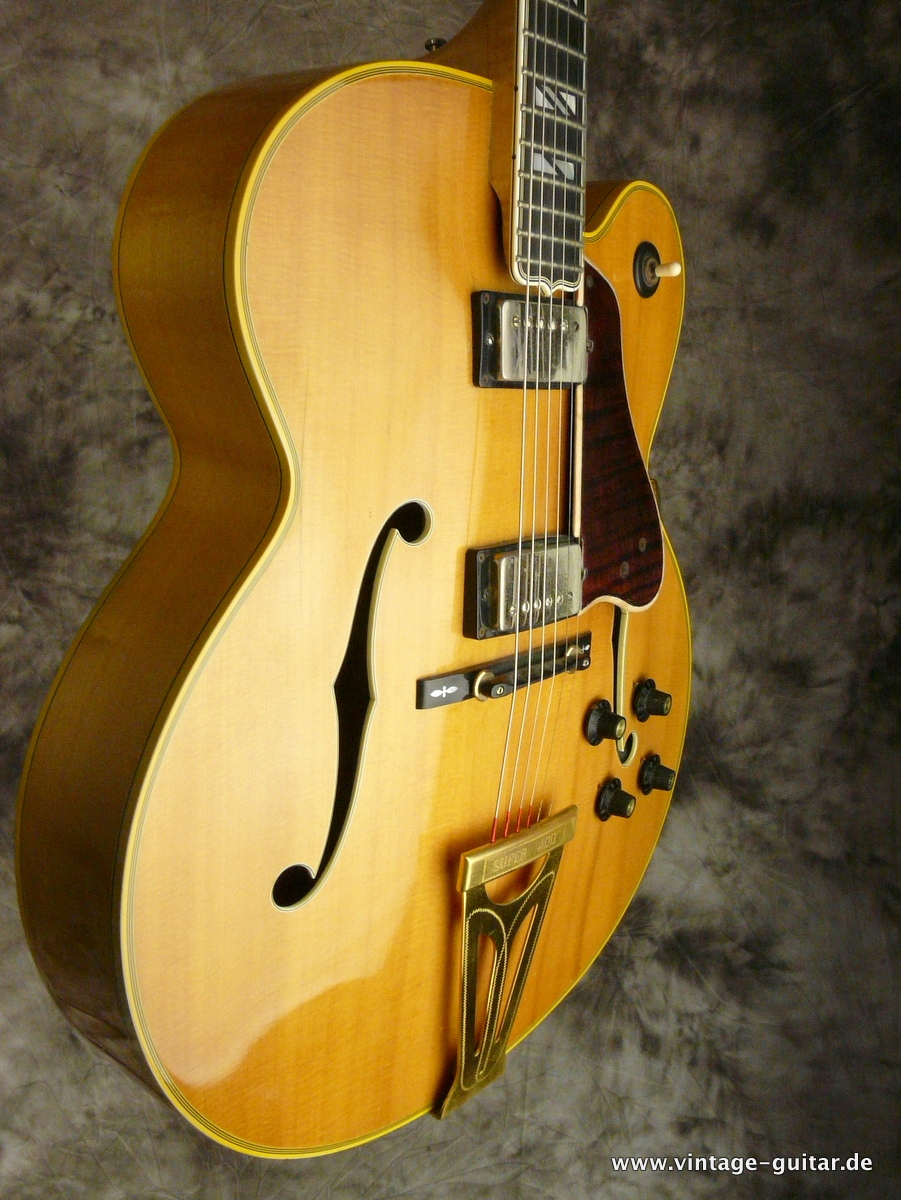 Gibson-Super-400CES-1970-natural-005.JPG