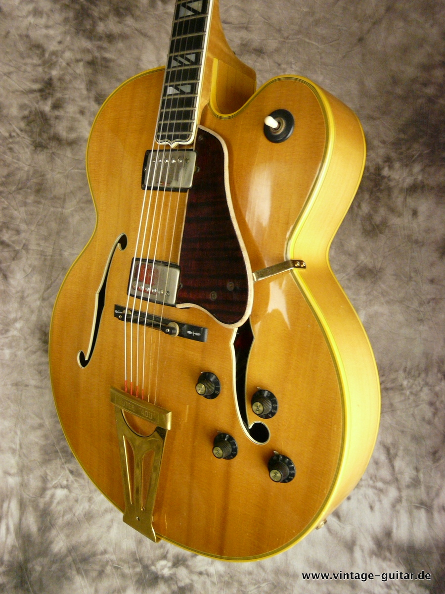 Gibson-Super-400CES-1970-natural-006.JPG