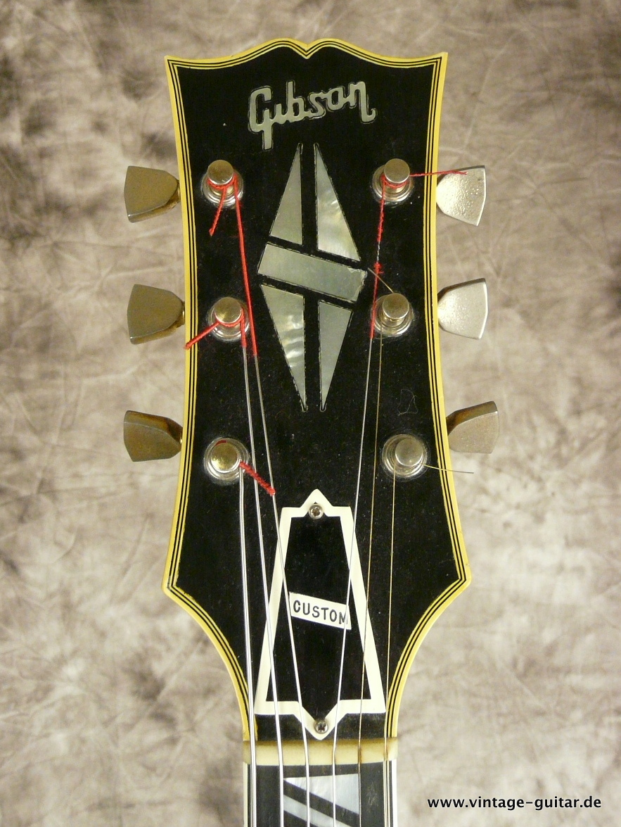 Gibson-Super-400CES-1970-natural-009.JPG