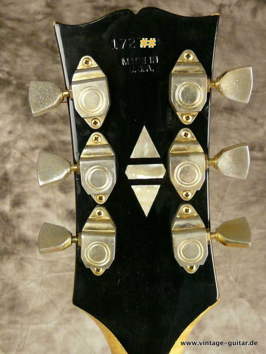 Gibson-Super-400CES-1970-natural-010.JPG