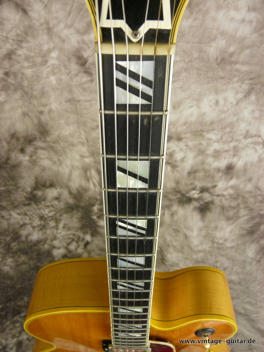 Gibson-Super-400CES-1970-natural-011.JPG