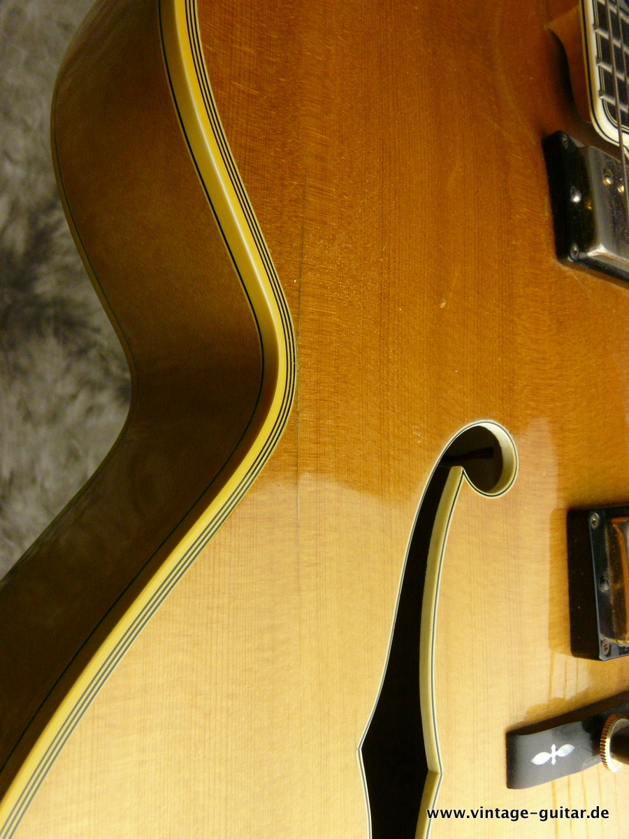 Gibson-Super-400CES-1970-natural-016.JPG
