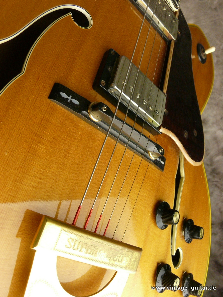 Gibson-Super-400CES-1970-natural-017.JPG