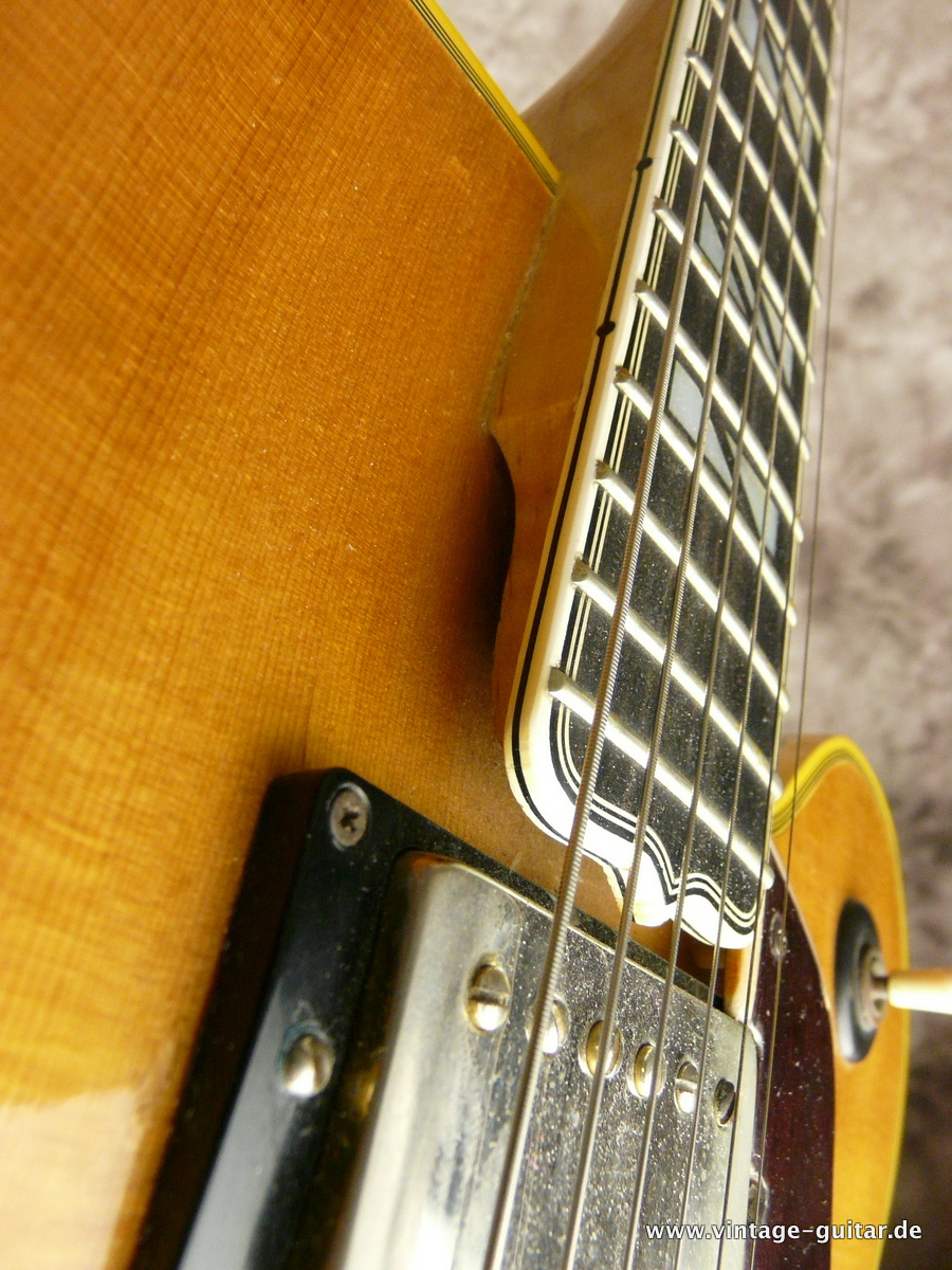 Gibson-Super-400CES-1970-natural-018.JPG
