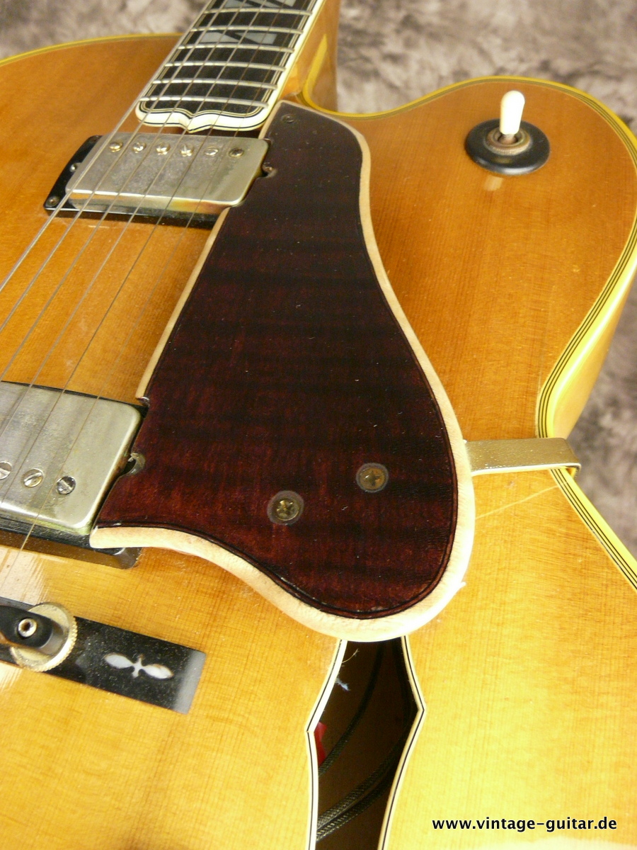 Gibson-Super-400CES-1970-natural-020.JPG