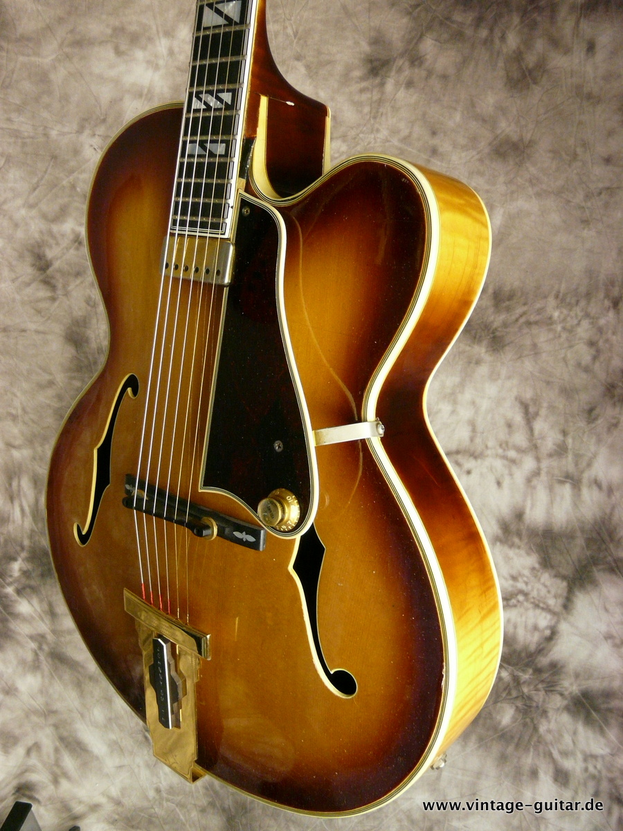 Gibson-Johnny-Smith-1962-sunburst-006.JPG