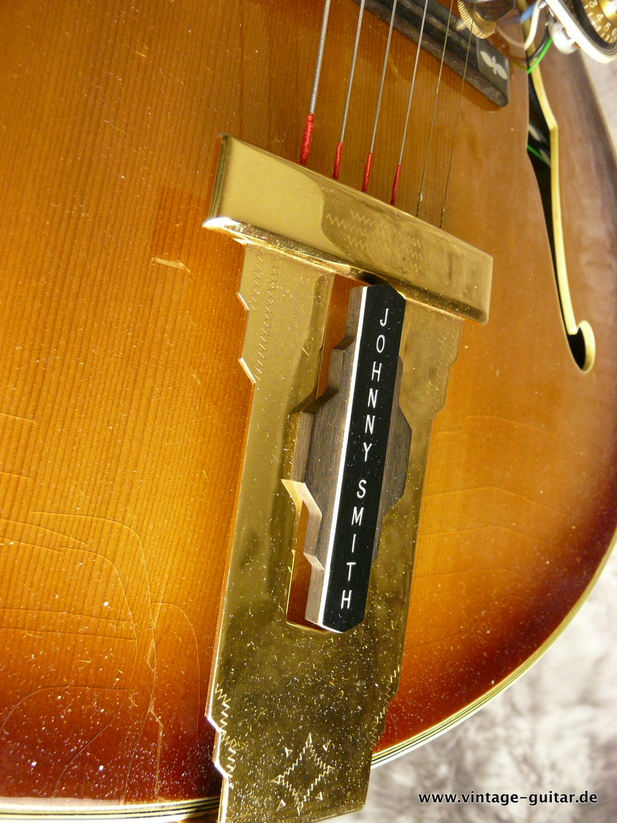 Gibson-Johnny-Smith-1962-sunburst-014.JPG