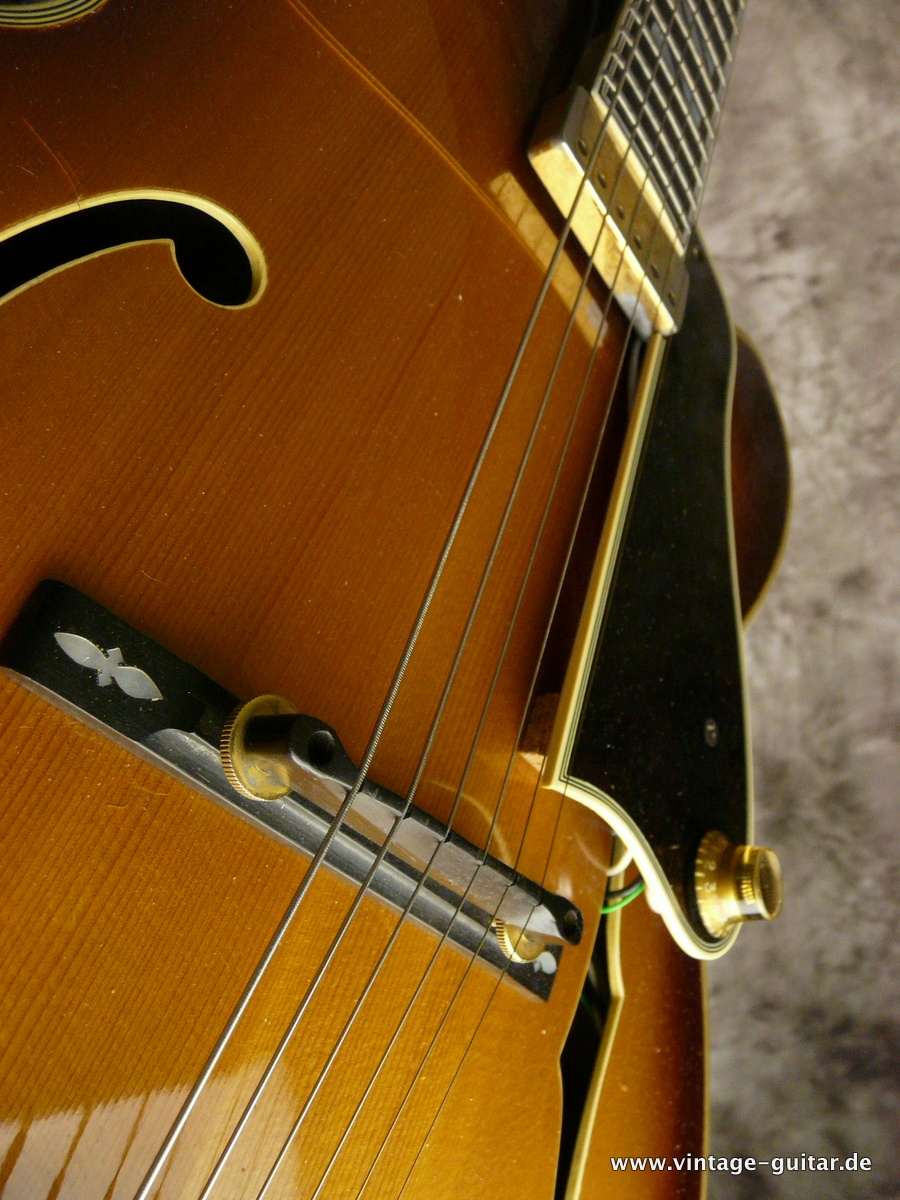 Gibson-Johnny-Smith-1962-sunburst-015.JPG