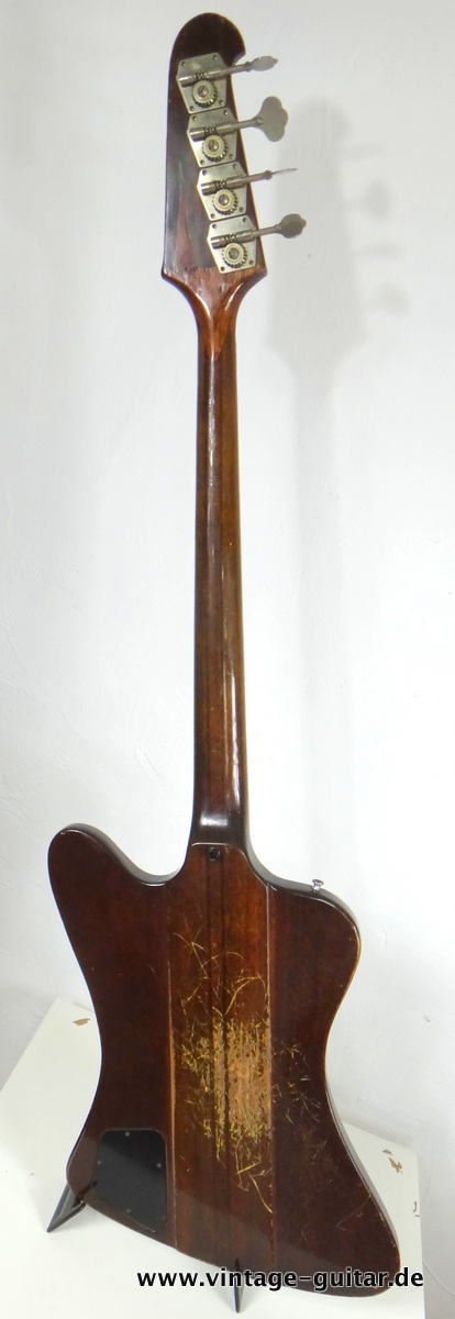 Gibson-Thunderbird-II-1964-003.JPG