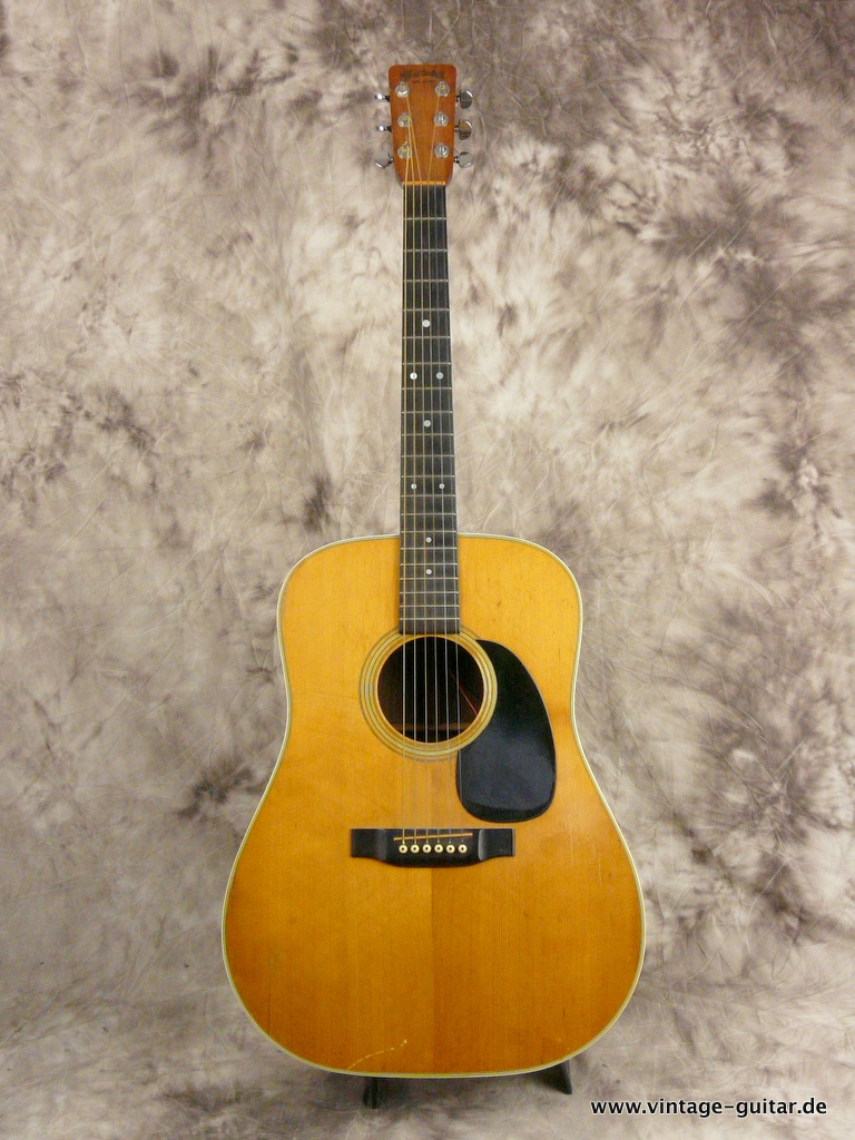 Martin-D-28-1977-001.JPG