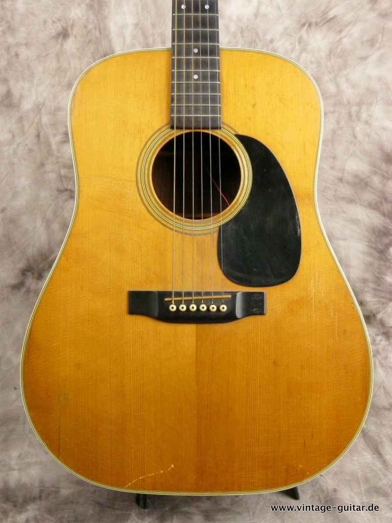 Martin-D-28-1977-002.JPG