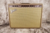 Musterbild Fender-Vibroverb-63-Reissue-1992-brown-tolex-01.jpg