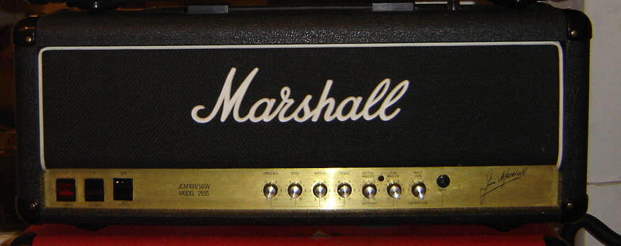 Marshall-JCM-100-50-2555.jpg