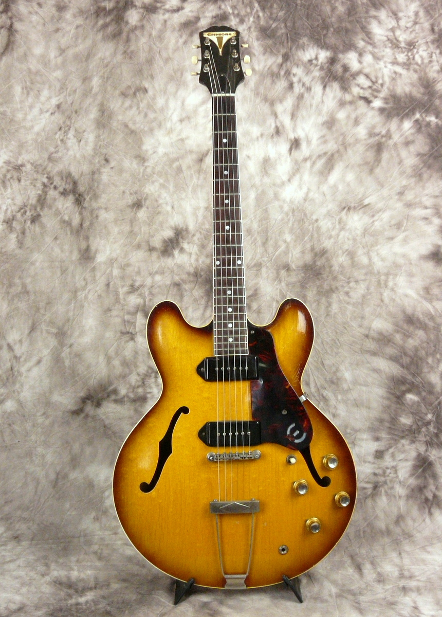 Epiphone-Casino-1961-sunburst-001.JPG