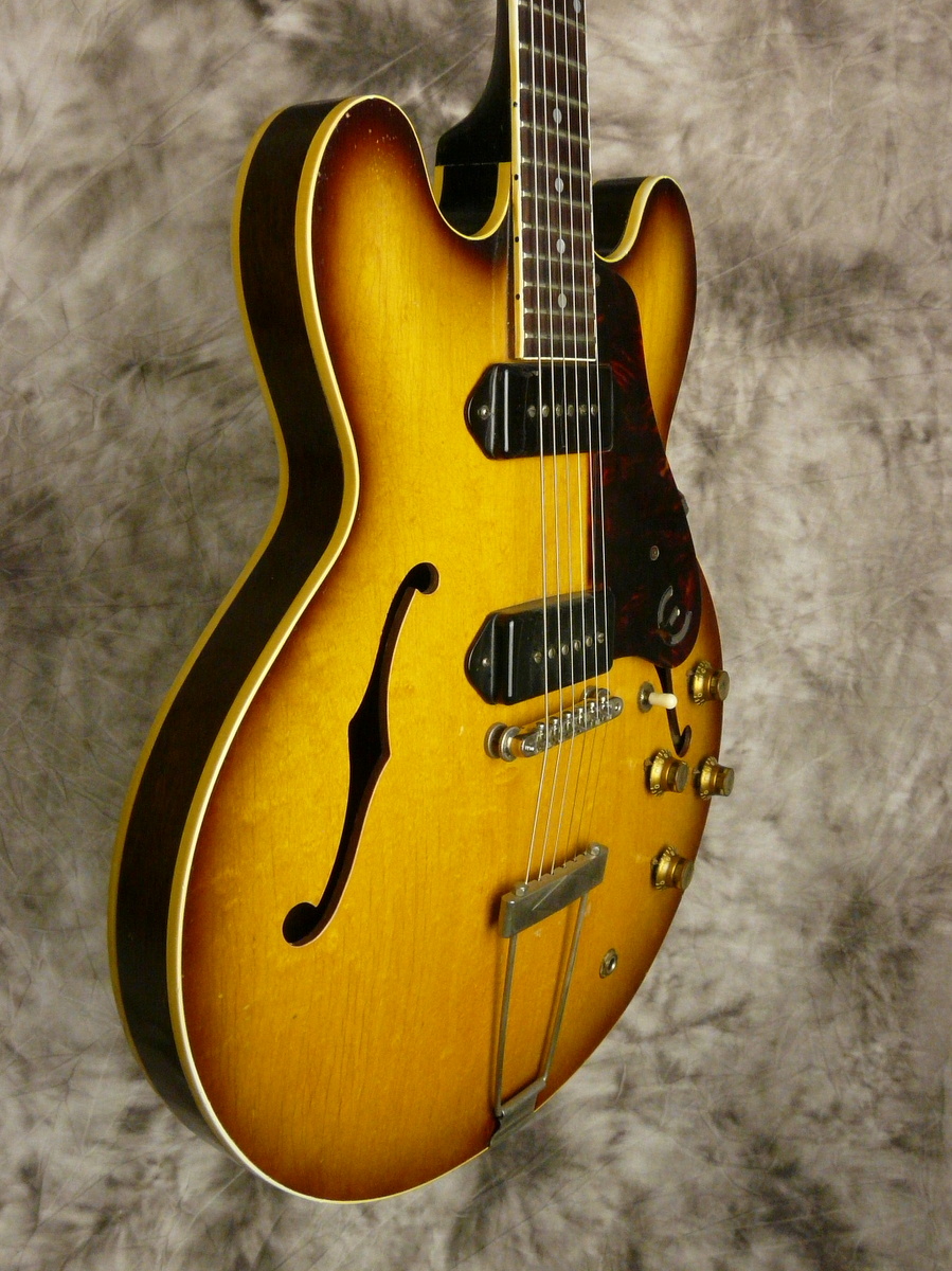 Epiphone-Casino-1961-sunburst-005.JPG