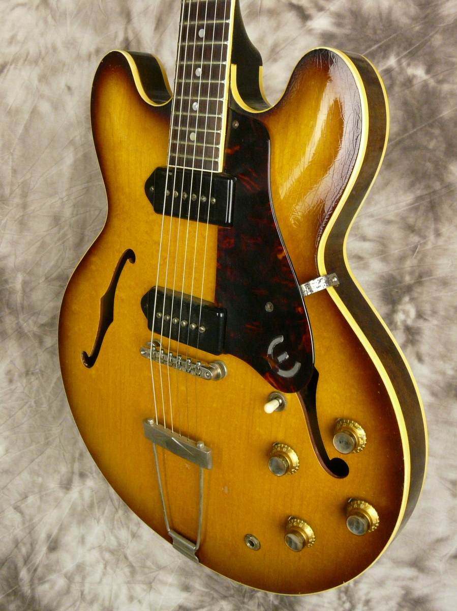 Epiphone-Casino-1961-sunburst-006.JPG