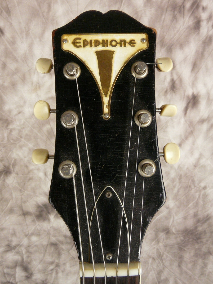 Epiphone-Casino-1961-sunburst-008.JPG