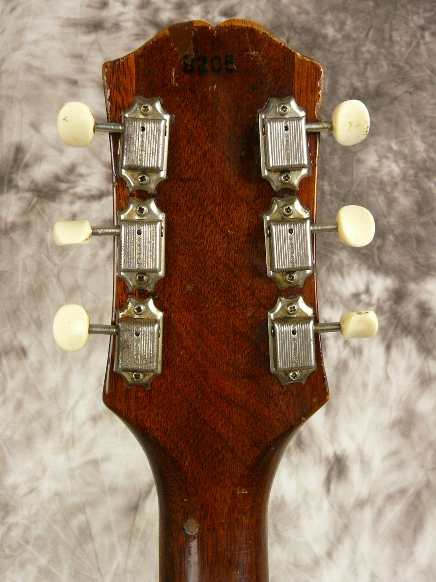 Epiphone-Casino-1961-sunburst-009.JPG