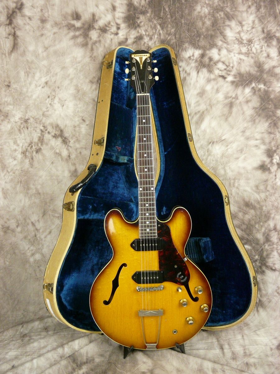 Epiphone-Casino-1961-sunburst-011.JPG