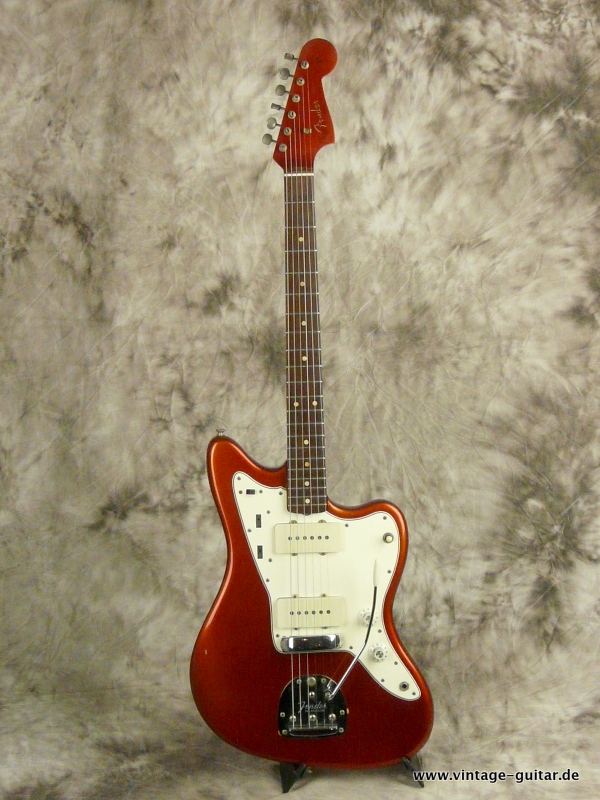 Fender-Jazzmaster-1962-candy-apple-red-001.JPG