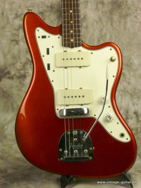 Fender-Jazzmaster-1962-candy-apple-red-002.JPG