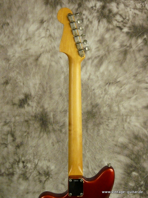 Fender-Jazzmaster-1962-candy-apple-red-006.JPG