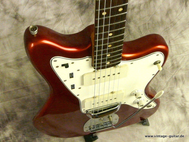 Fender-Jazzmaster-1962-candy-apple-red-008.JPG