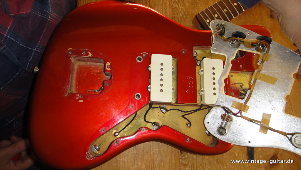 X-Fender-Jazzmaster-1962-car-002.JPG