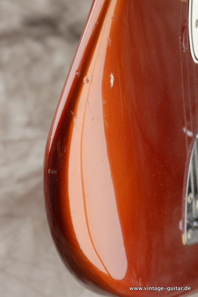 X-Fender-Jazzmaster-1962-car-005.JPG