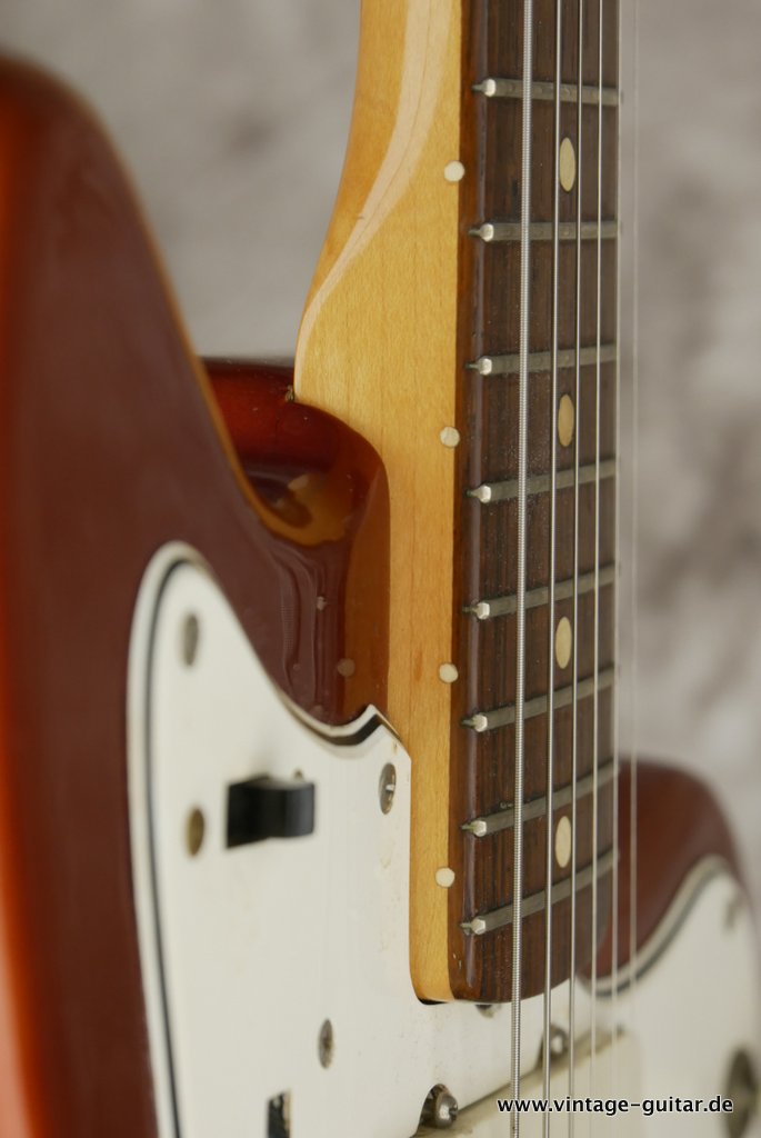 X-Fender-Jazzmaster-1962-car-007.JPG