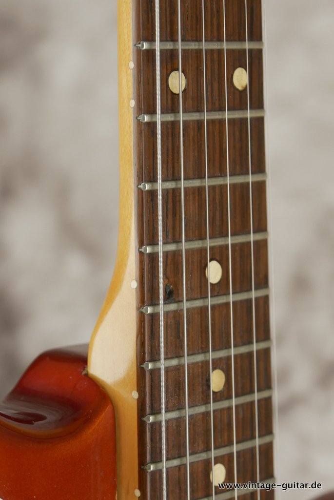 X-Fender-Jazzmaster-1962-car-008.JPG