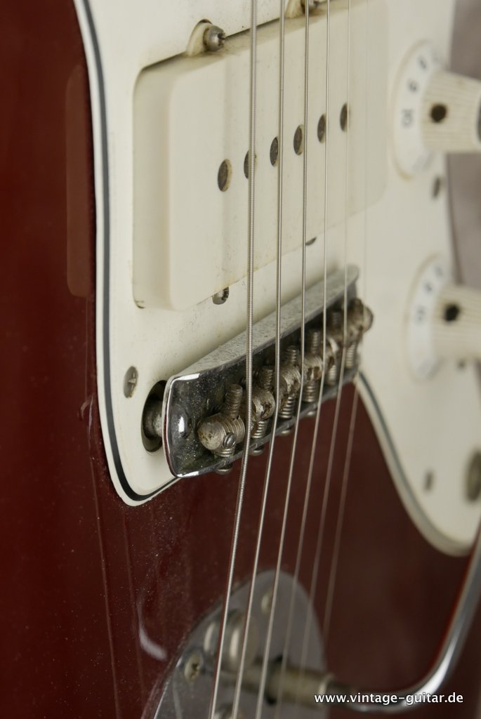 X-Fender-Jazzmaster-1962-car-009.JPG