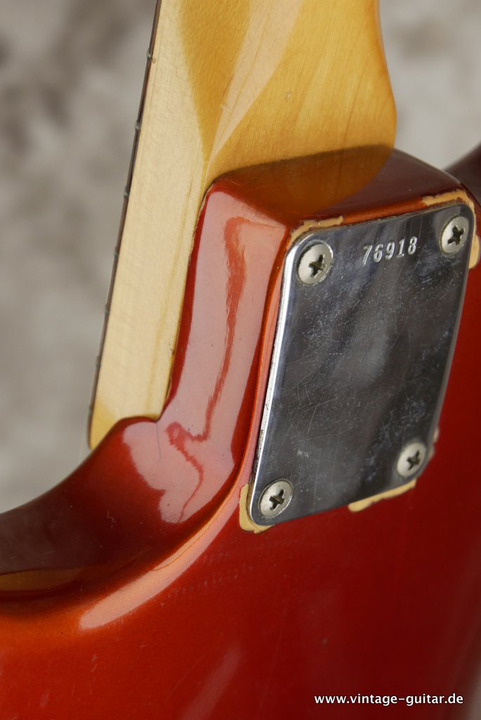 X-Fender-Jazzmaster-1962-car-013.JPG