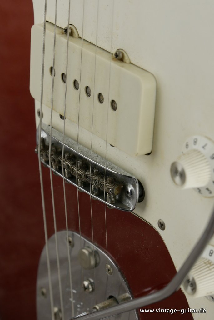 X-Fender-Jazzmaster-1962-car-019.JPG