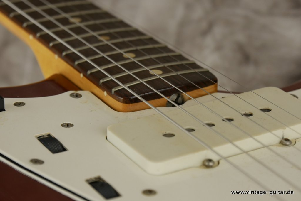 X-Fender-Jazzmaster-1962-car-033.JPG