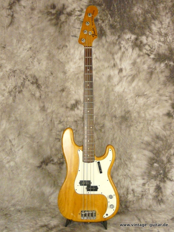 Fender_Precision_1972_natural-001.JPG
