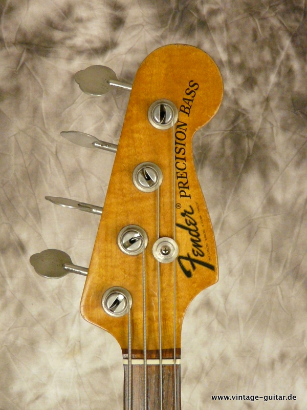 Fender_Precision_1972_natural-003.JPG