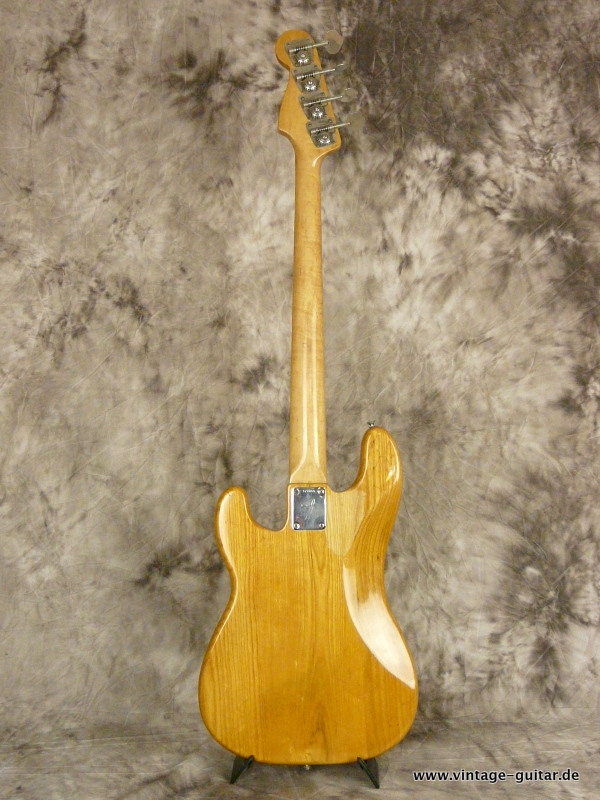 Fender_Precision_1972_natural-004.JPG