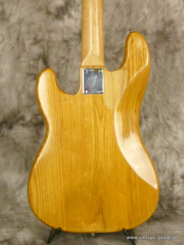 Fender_Precision_1972_natural-005.JPG