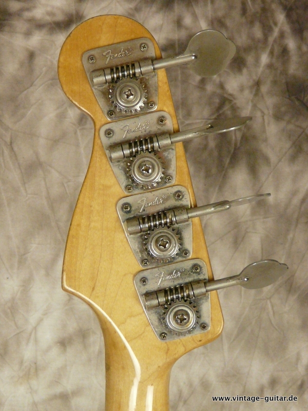 Fender_Precision_1972_natural-006.JPG